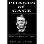 Phases of Gage: After the Accident Years - Paperback