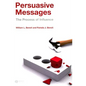 Persuasive Messages - Paperback