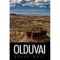 Olduvai - Hardcover