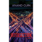 Intersection - a revisit - Paperback