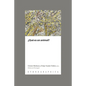 ¿Que es un animal? - Paperback
