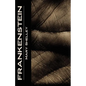 Frankenstein - Paperback