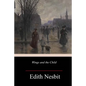 Wings and the Child - Paperback