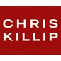 Chris Killip - Hardcover