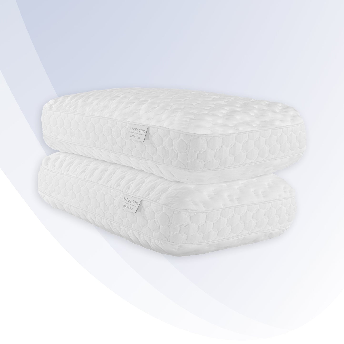 Nimbus Pillow