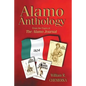 Alamo Anthology: From the Pages of the Alamo Journal - Paperback
