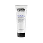 Keratin Complex Keratin Hair Cream with Vanilla Bean Fragrance - Moisturizing Hair Care for Dry or Damaged Hair, 7.01 fl oz