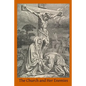 The Church and Her Enemies - Paperback
