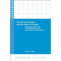 The Woman Babylon and the Marks of Empire: Reading Revelation with a Postcolonial Womanist Hermeneutics of Ambiveilence - Paperback