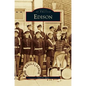 Edison - Hardcover