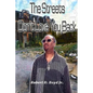 The Streets Don't Love You Back - Paperback