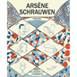 Arsène Schrauwen - Paperback