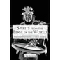 Spirits from the Edge of the World: Classical shamanism in Ulchi Society - Paperback