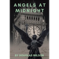 Angels at Midnight - Paperback