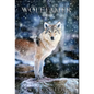 Wolftamer - Hardcover