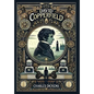 David Copperfield (Collector's Edition) (Laminated Hardback with Jacket) - Hardcover