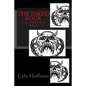 The INKED Book: The TATTOO Bible - Paperback