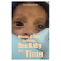 Miracles of GRACE Unfolding... One Baby at a Time - Paperback