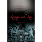 Lineages and Lies: A Nick Herald Genealogical Mystery - Paperback
