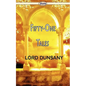Fifty-One Tales - Paperback