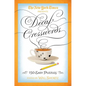 The New York Times Decaf Crosswords: 150 Easy Puzzles - Paperback