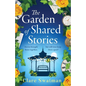 The Garden of Shared Stories - Paperback