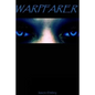 Warpfarer - Paperback