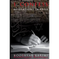 I Confess: Revelations in Exile - Paperback