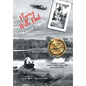 Flying With Dad: A Daughter. A Father. And the Hidden Gifts in His Stories from World War II. - Hardcover