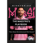 The Maestro's Playbook: "How Messi Revolutionized MLS Soccer" - Paperback
