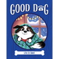 Life Is Good: #6 - Library Binding