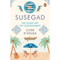Susegad: The Goan Art of Contentment - Hardcover