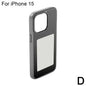Display Phone Case Protective Cover & Battery