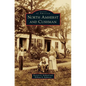 North Amherst and Cushman - Hardcover