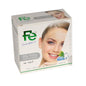 Fe Smokers Tooth Powder - 50g Teeth Whitening Oral Care