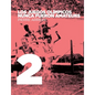 Los juegos olimpicos nunca fueron amateurs: Poderes y reglamentacion en las olimpiadas de 1894 a 1930 - Paperback