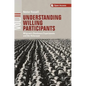Understanding Willing Participants, Volume 2: Milgram's Obedience Experiments and the Holocaust - Hardcover