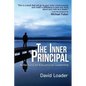 The Inner Principal: Reflections on Educational Leadership - Paperback