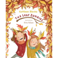Leaf Zombies - Paperback
