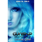 Gunship: The Afterworlds - Paperback