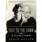East to the Dawn: The Life of Amelia Earhart - Paperback