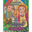 I Adopted Grandma - Paperback