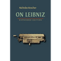 On Leibniz: Expanded Edition - Paperback