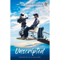 Unscripted: Conversations on Life and Cinema - Hardcover
