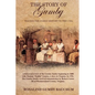 The Story of Gumby; Tracing the Family History to the 1700's - Paperback