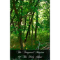 The Temporal Mission Of The Holy Ghost: Reason And Revelation - Paperback