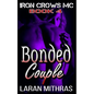 Bonded Couple - Paperback