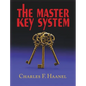 Master Key System - Hardcover