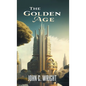 The Golden Age - Hardcover