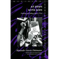 At Odds with AIDS: Thinking and Talking about a Virus - Paperback